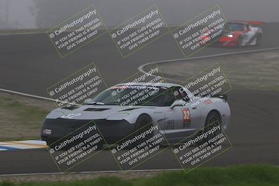 media/Jan-17-2026-CalClub SCCA (Sat) [[6b87d8fe28]]/Qual 4/Turn 3/